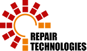 GC Repair technologies Ltd. GC Repair technologies Ltd.